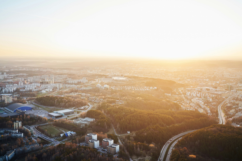 Spring_06-Vilnius_Suburbs_credit-Gabriele-Stravinskaite